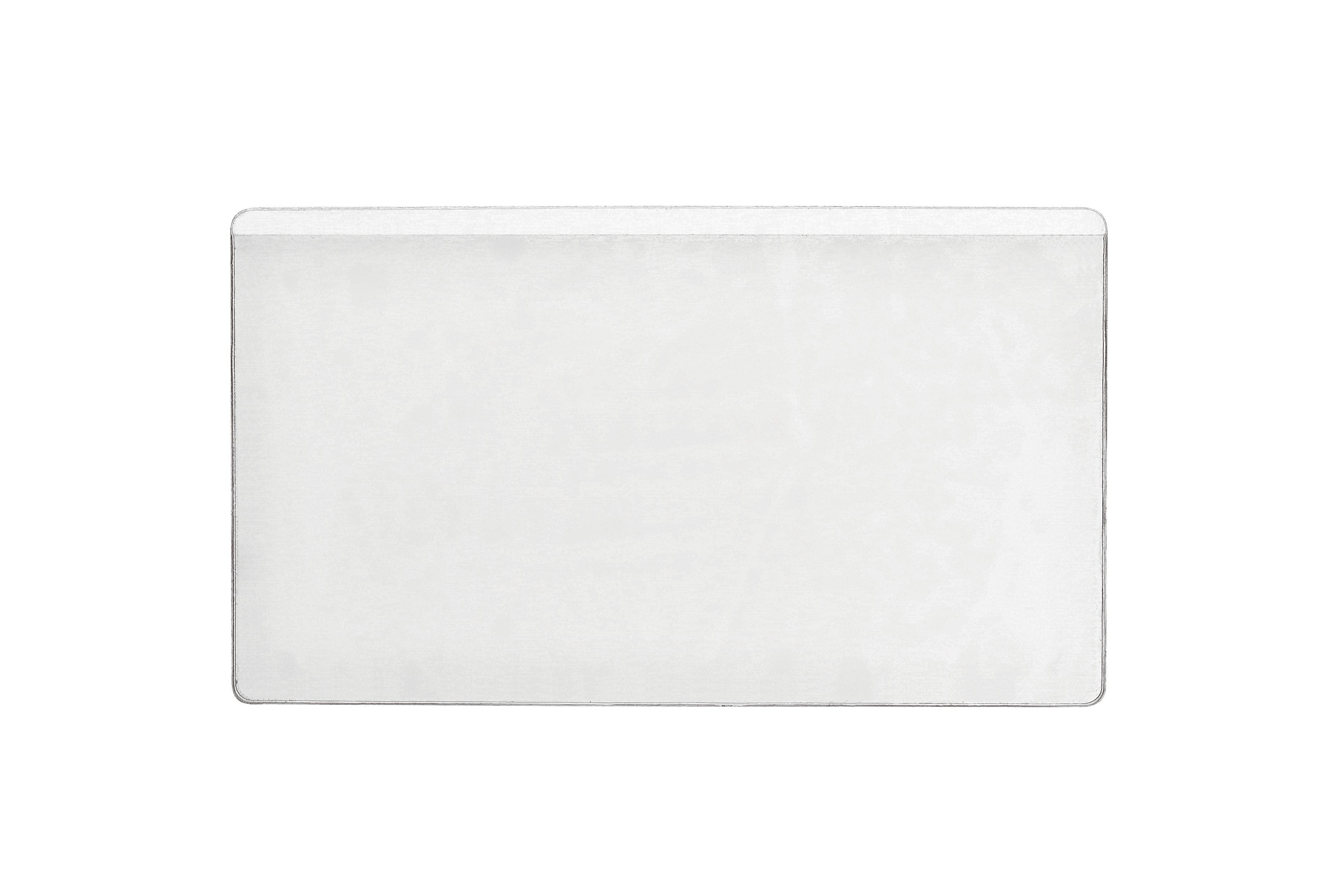 Selbstklebetasche POCKETFIX®-2