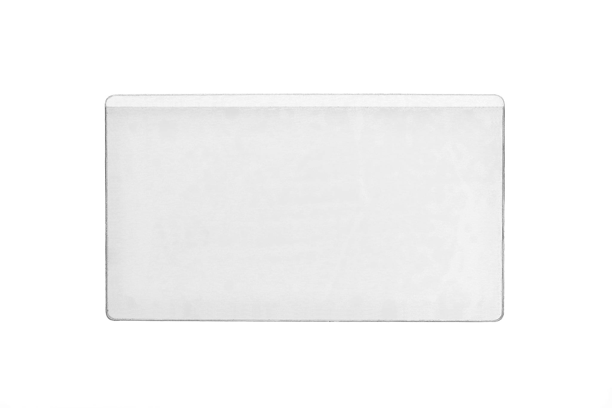 Selbstklebetasche POCKETFIX®-3