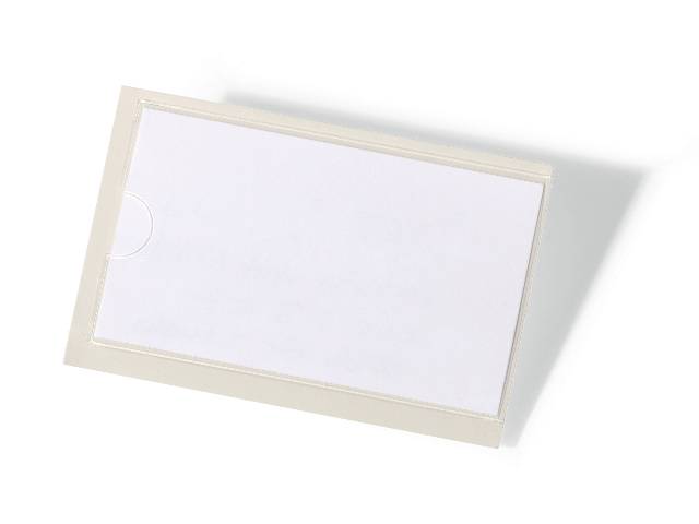 Selbstklebetasche POCKETFIX®-0