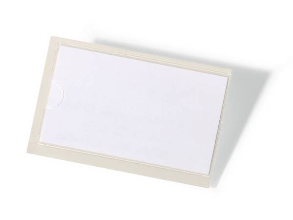 Selbstklebetasche POCKETFIX®
