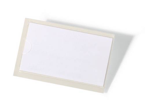 Selbstklebetasche POCKETFIX®