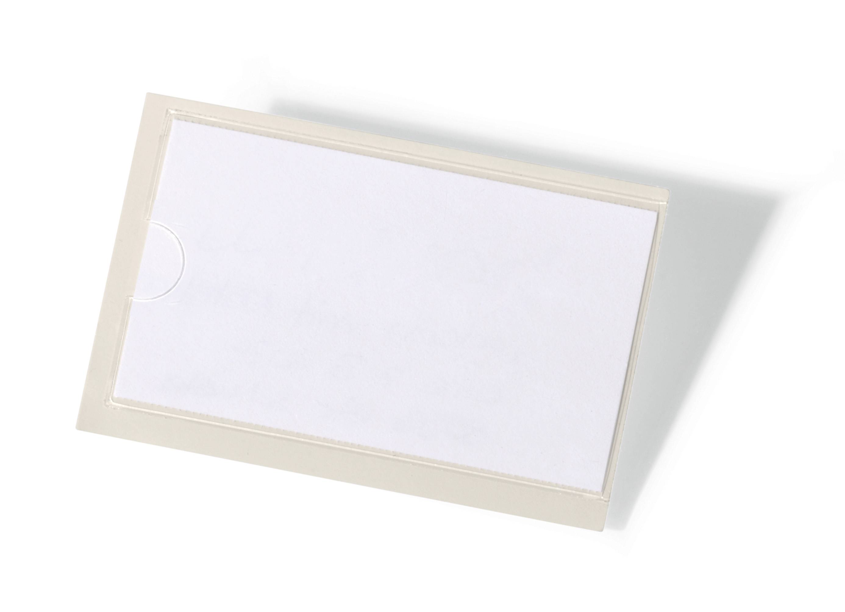 Selbstklebetasche POCKETFIX®-2