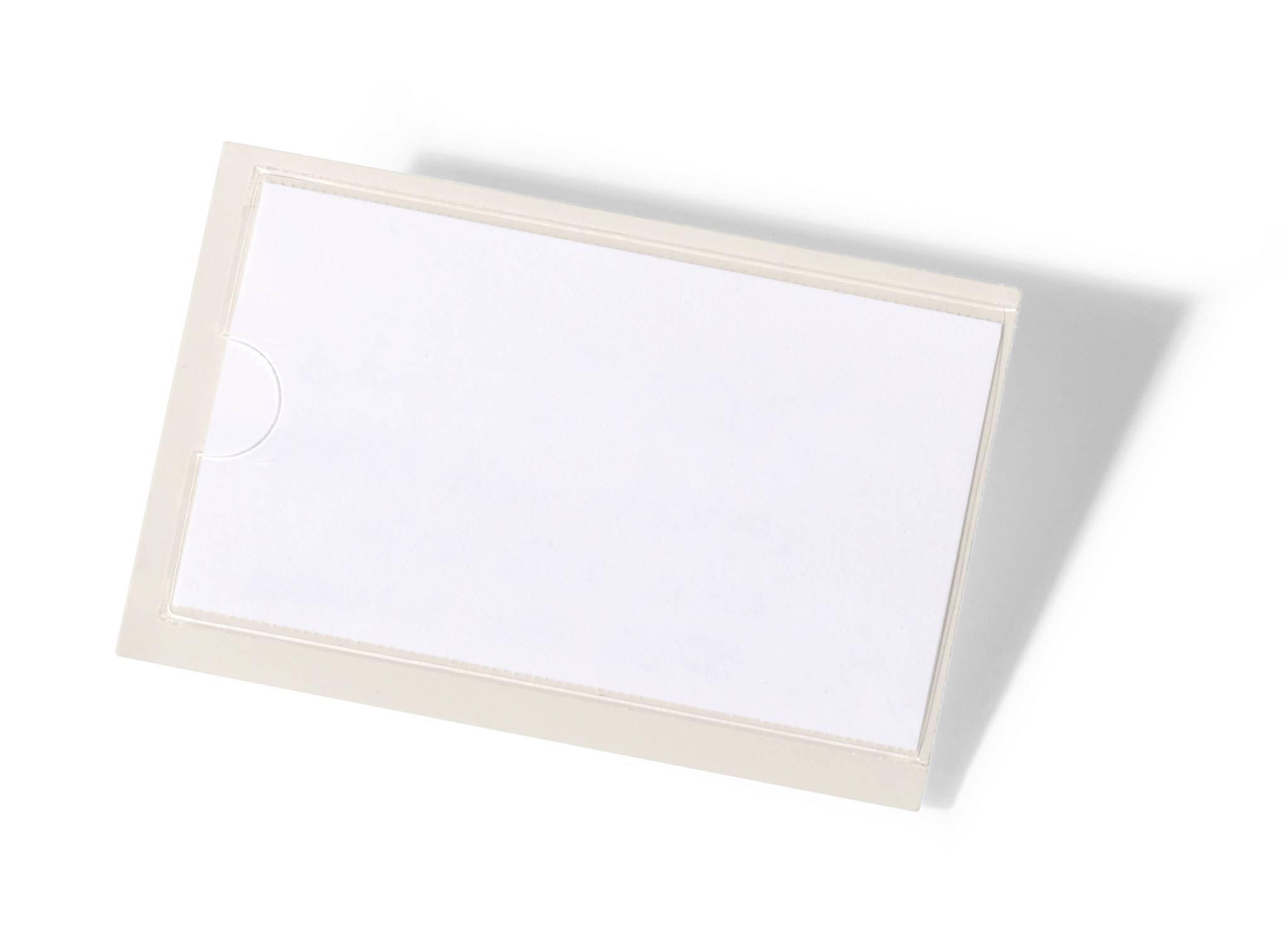 Selbstklebetasche POCKETFIX®-3
