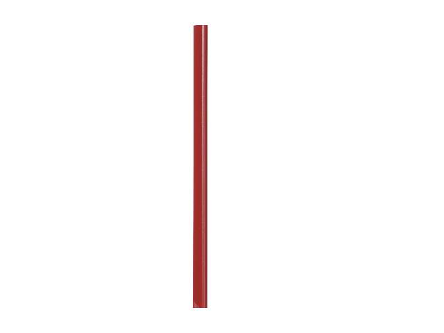 Klemmschiene A4 DURABLE-0