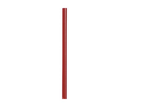 Klemmschiene A4 DURABLE