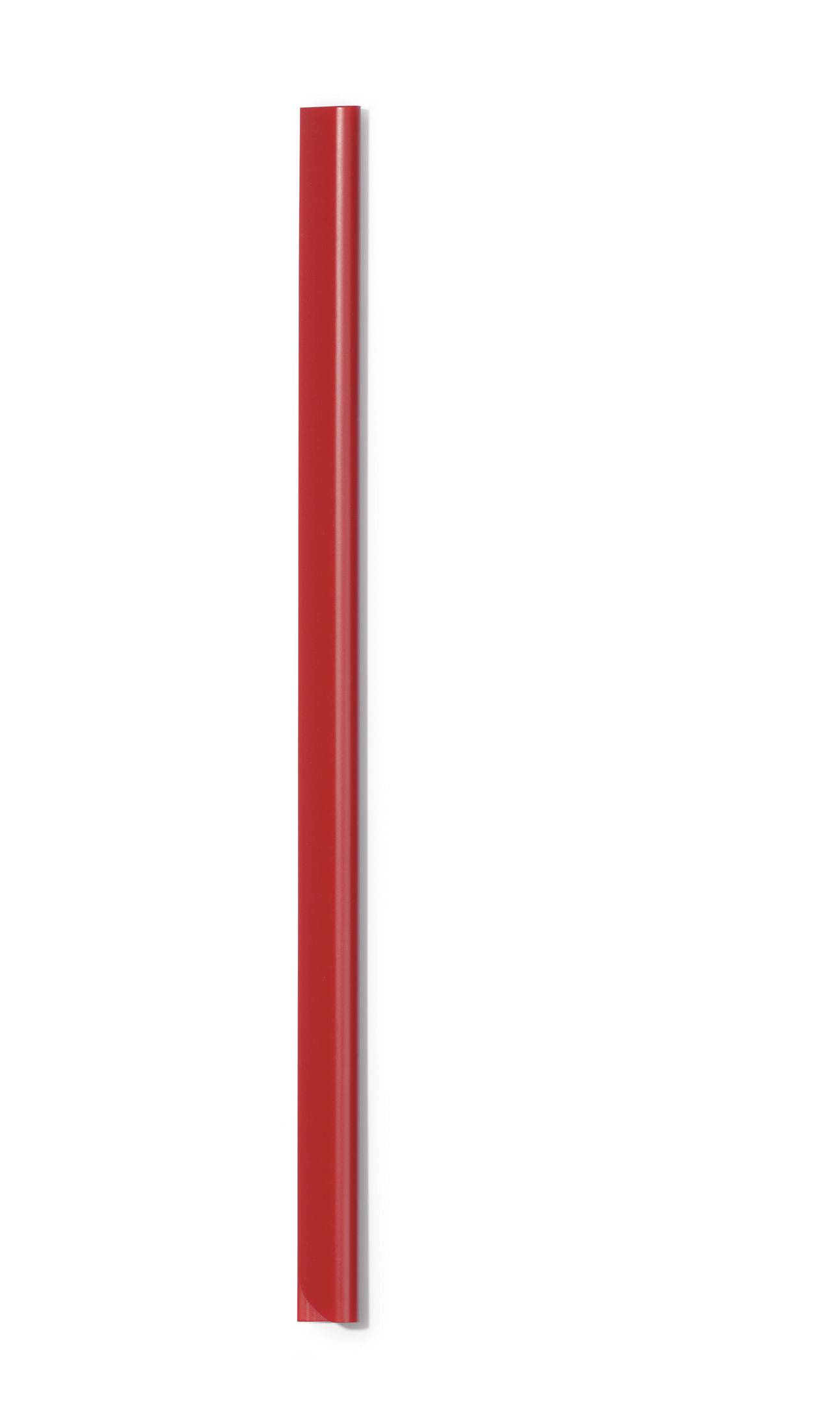 Klemmschiene A4 DURABLE-3