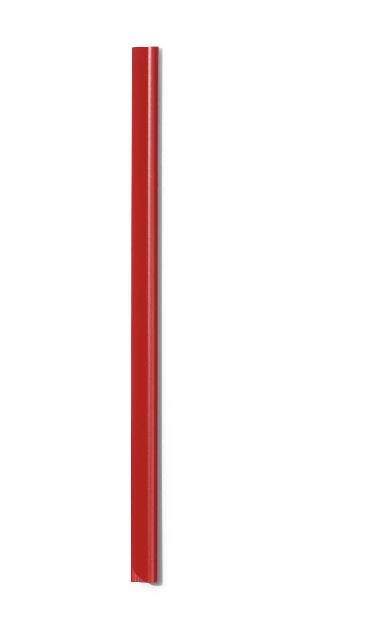 Klemmschiene A4 DURABLE-4