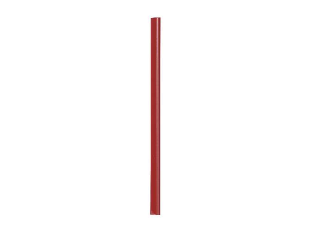 Klemmschiene A4 DURABLE-0