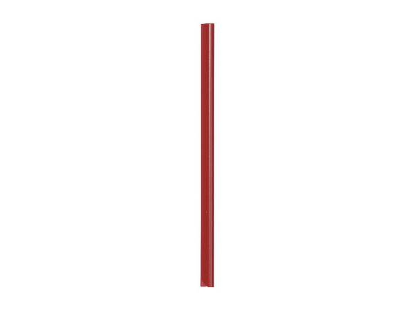 Klemmschiene A4 DURABLE