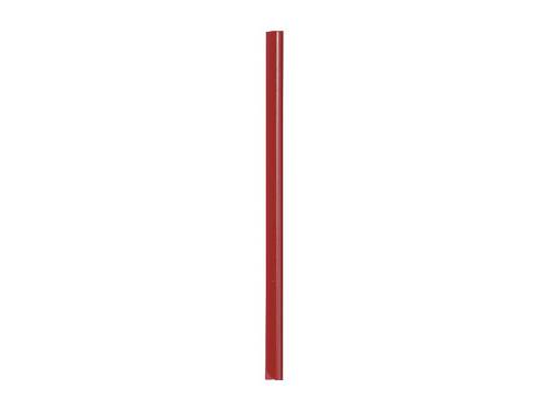 Klemmschiene A4 DURABLE