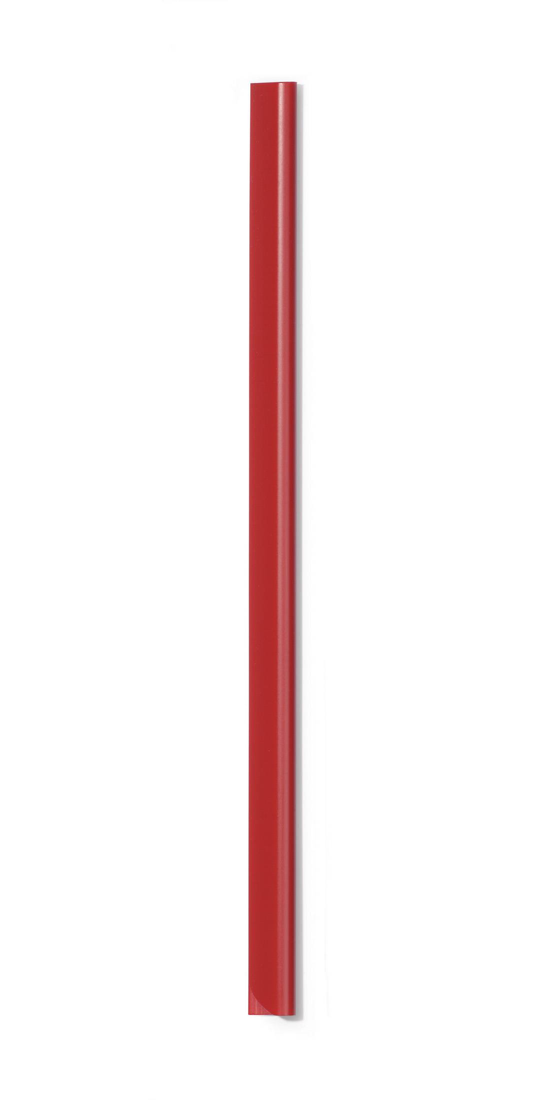 Klemmschiene A4 DURABLE-3