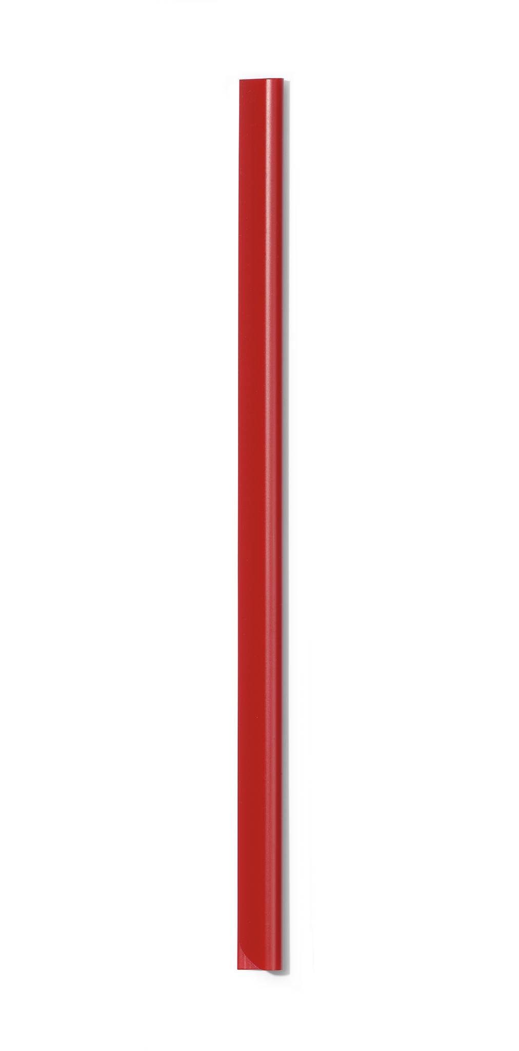 Klemmschiene A4 DURABLE-4