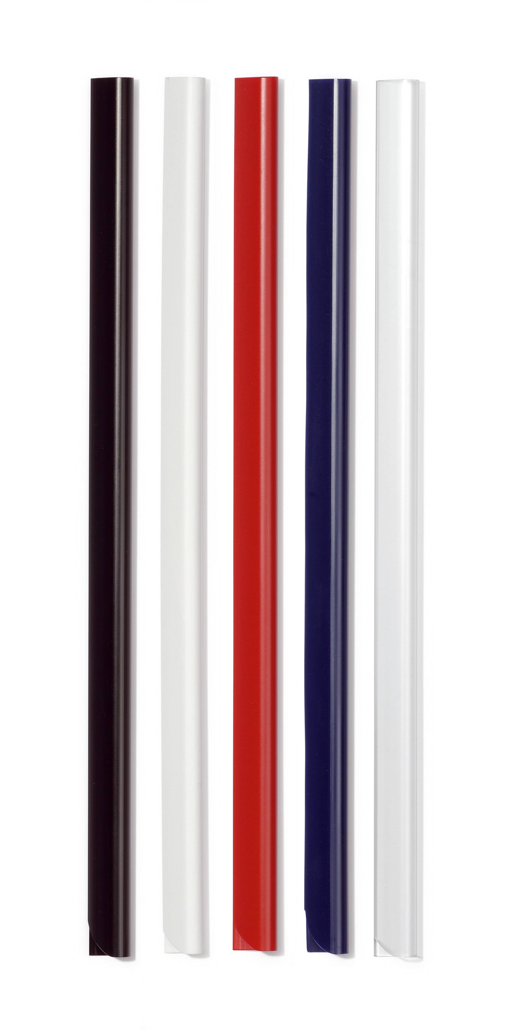 Klemmschiene A4 DURABLE-5