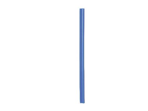 Klemmschiene A4 DURABLE