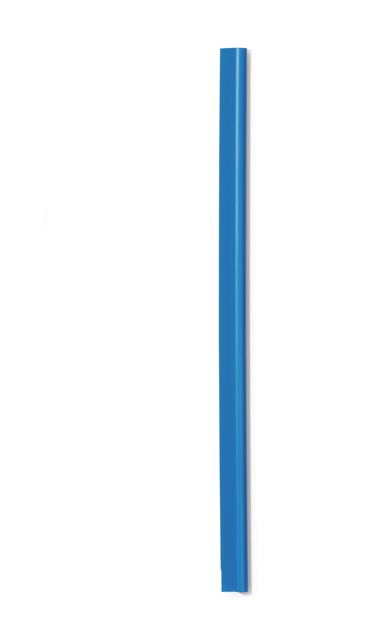 Klemmschiene A4 DURABLE-3