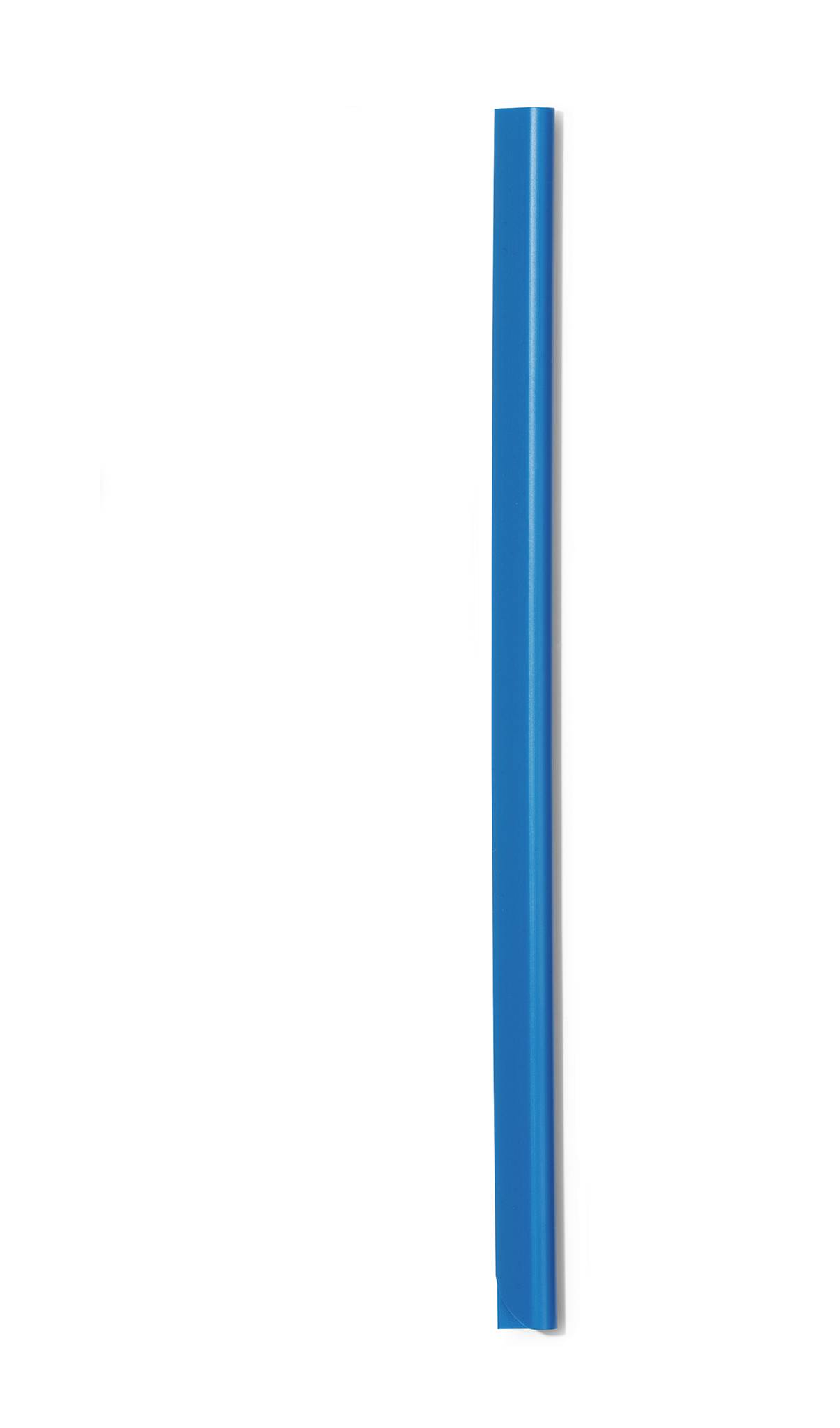 Klemmschiene A4 DURABLE-4