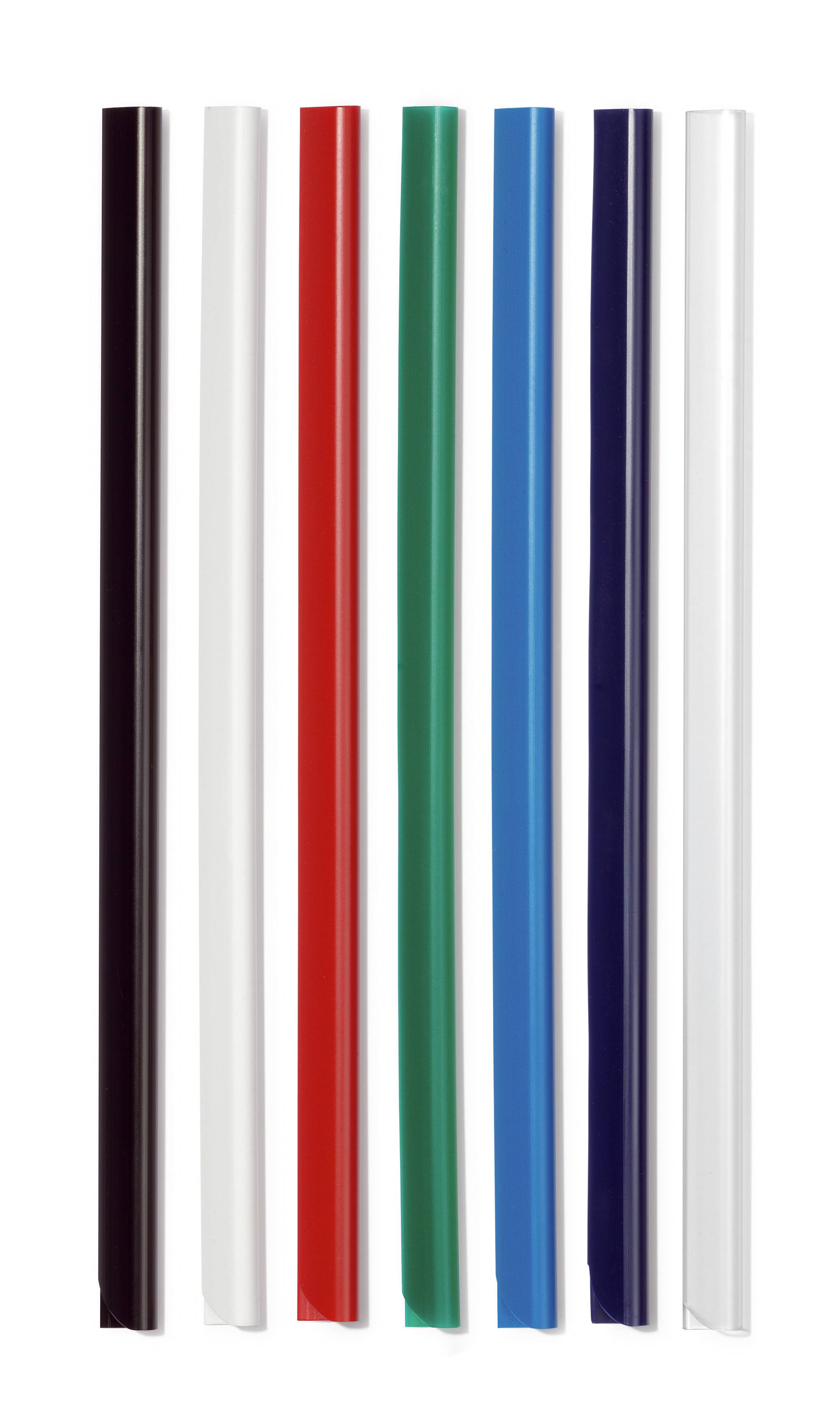 Klemmschiene A4 DURABLE-5