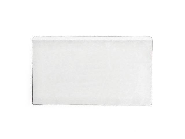 Selbstklebetasche POCKETFIX®-0