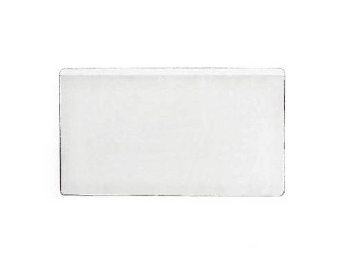 Selbstklebetasche POCKETFIX®