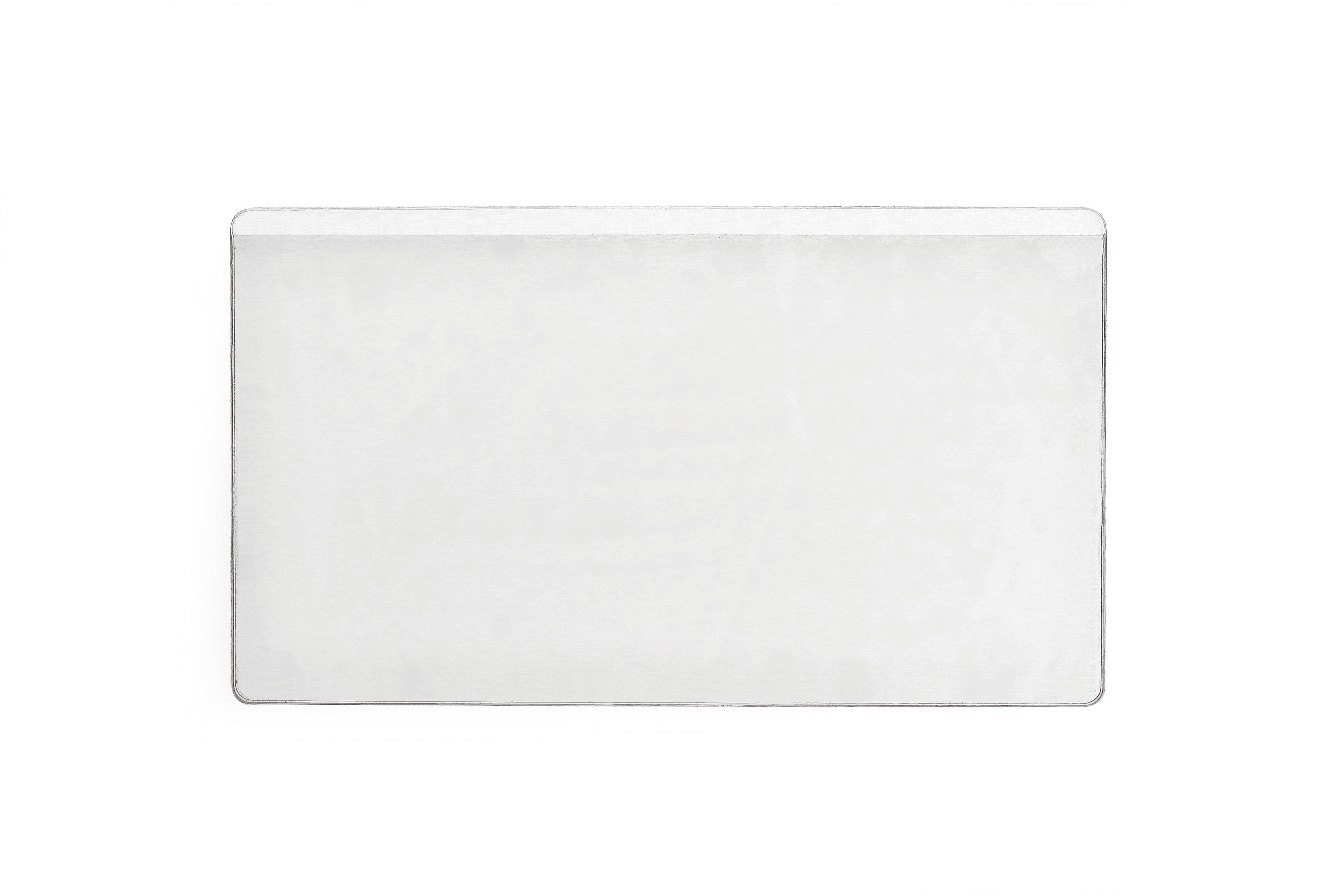 Selbstklebetasche POCKETFIX®-3