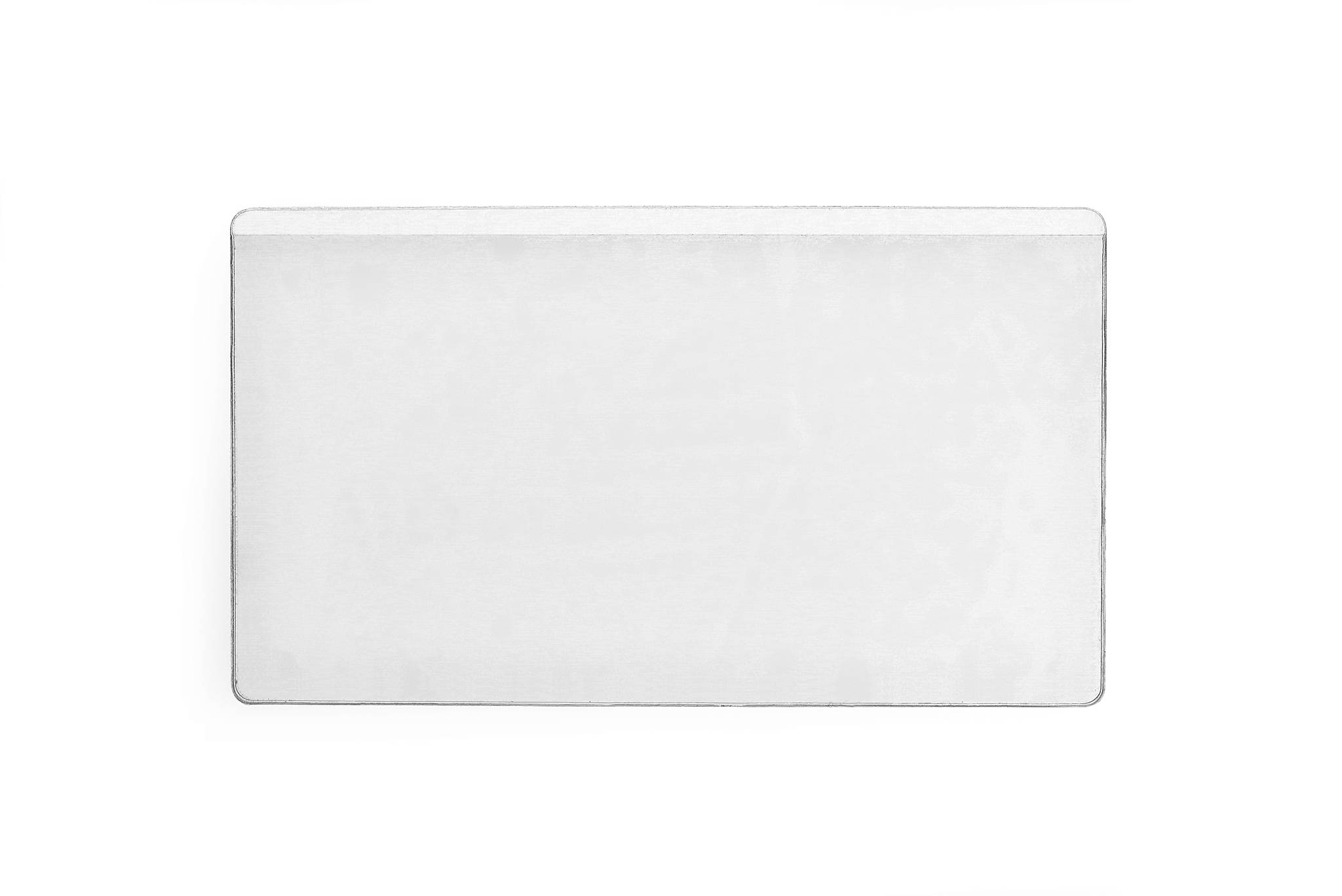 Selbstklebetasche POCKETFIX®-4