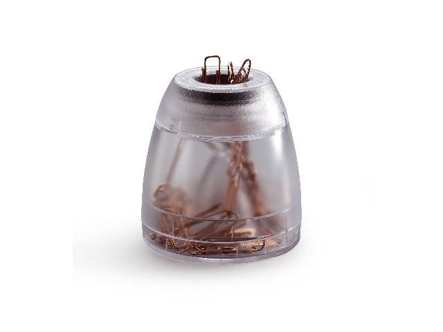 Briefklammernspender TREND-0