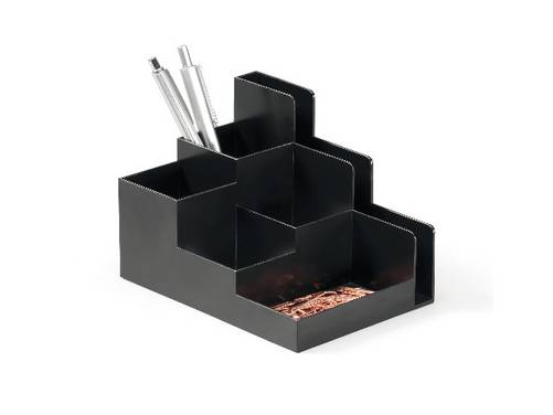 Schreibtisch-Organizer OPTIMO