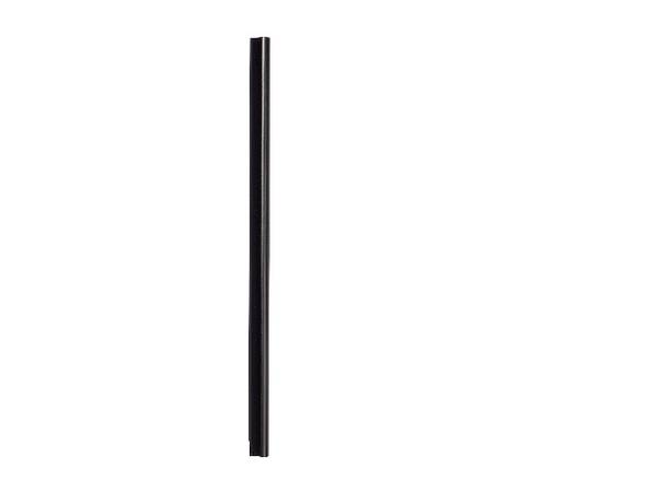 Klemmschiene A4 DURABLE