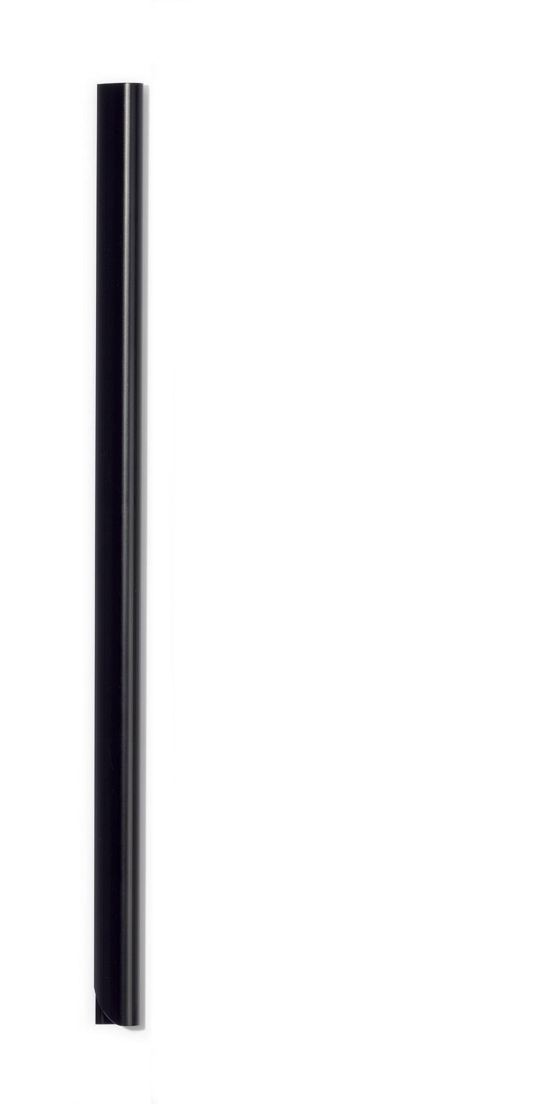 Klemmschiene A4 DURABLE-3
