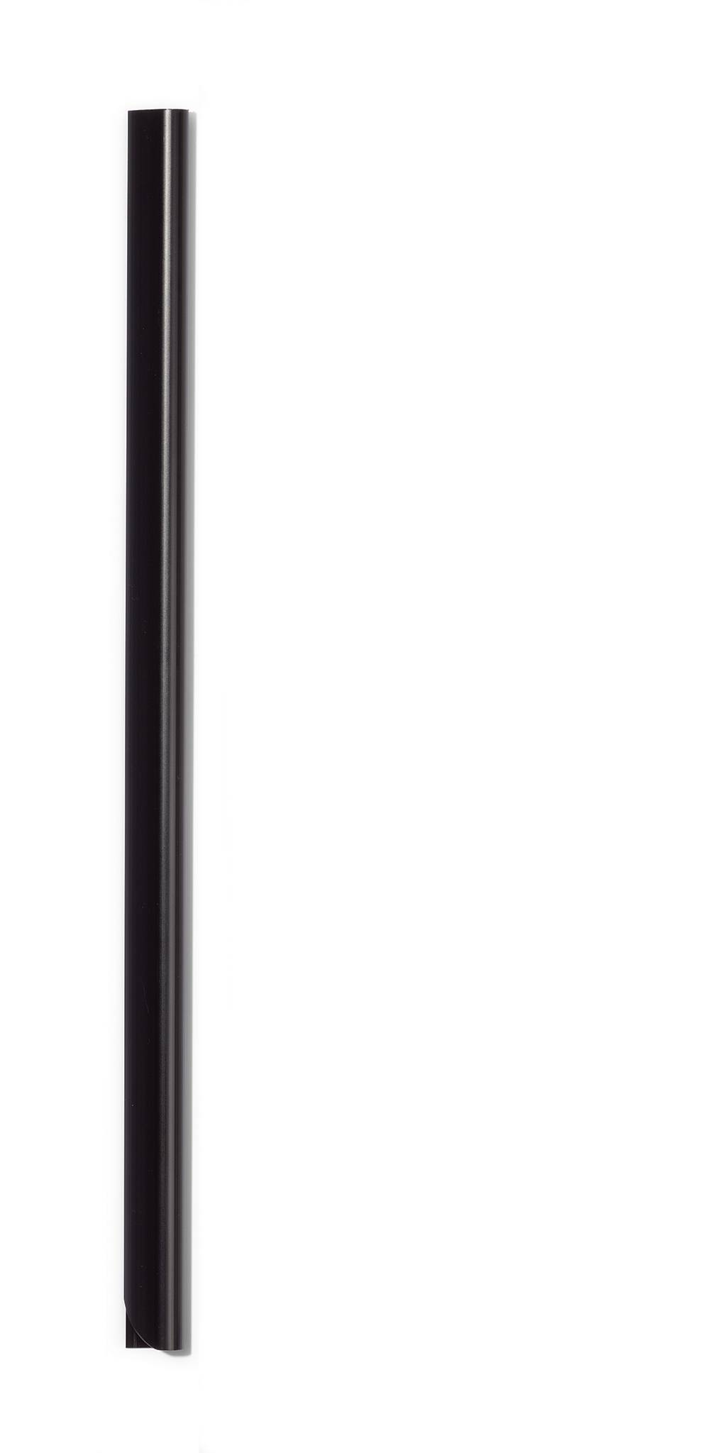 Klemmschiene A4 DURABLE-4