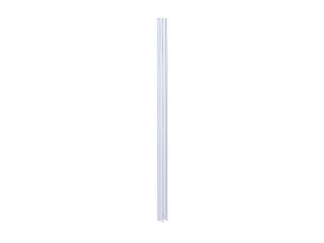 Klemmschiene A4 DURABLE-0