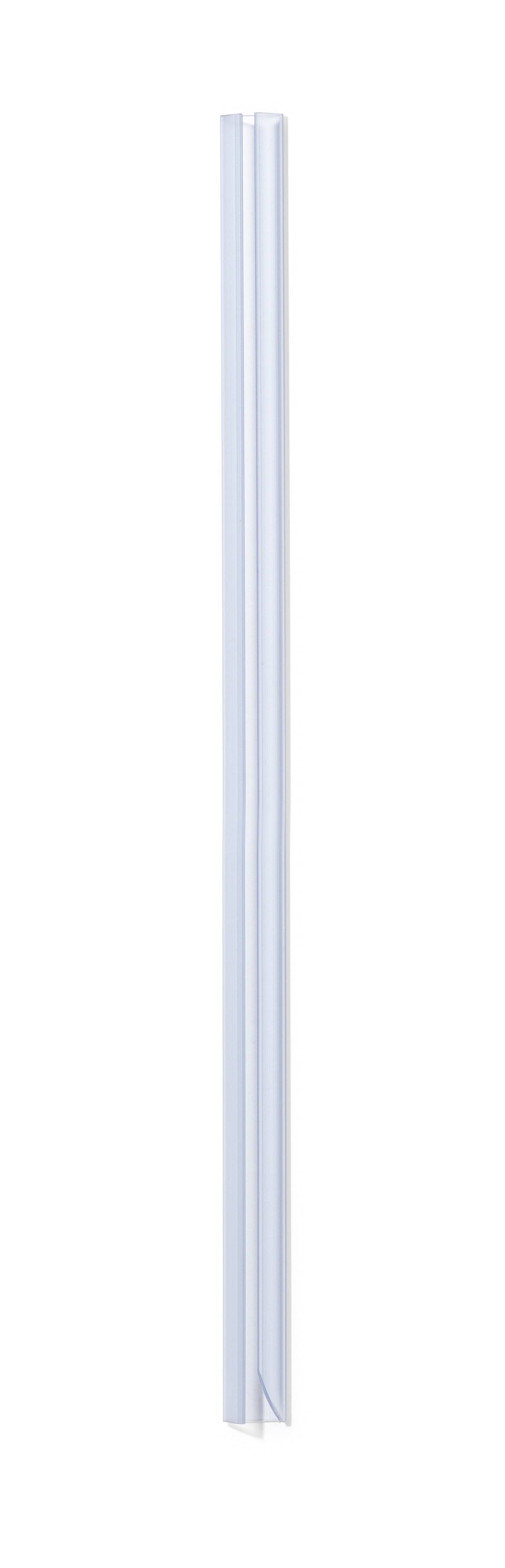 Klemmschiene A4 DURABLE-3