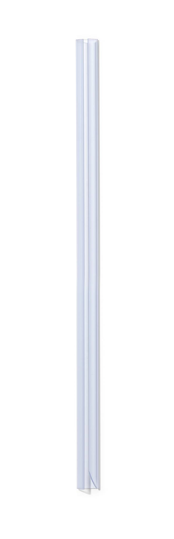 Klemmschiene A4 DURABLE-4