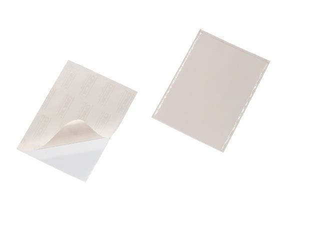Selbstklebetasche POCKETFIX®-0