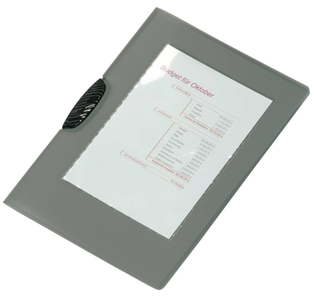 Selbstklebetasche POCKETFIX®-1