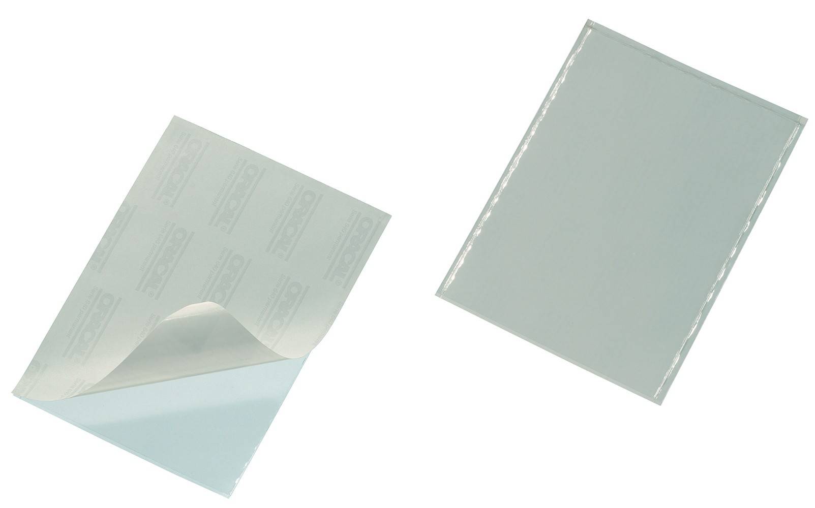 Selbstklebetasche POCKETFIX®-2