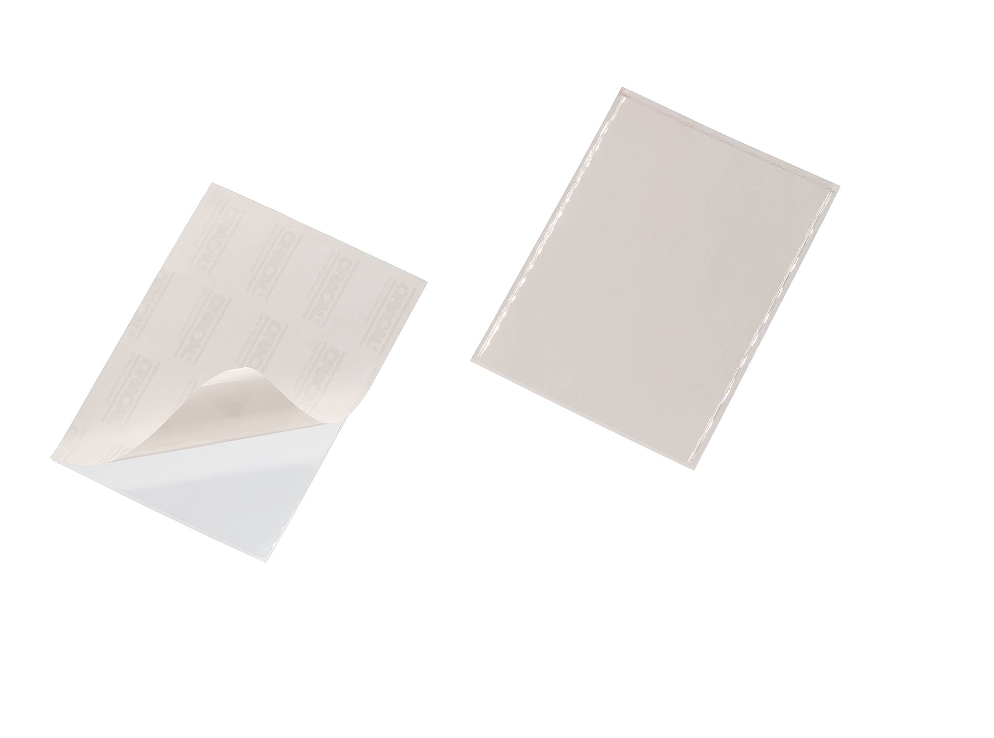 Selbstklebetasche POCKETFIX®-3