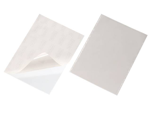 Selbstklebetasche POCKETFIX®