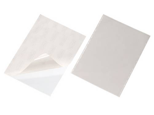 Selbstklebetasche POCKETFIX®