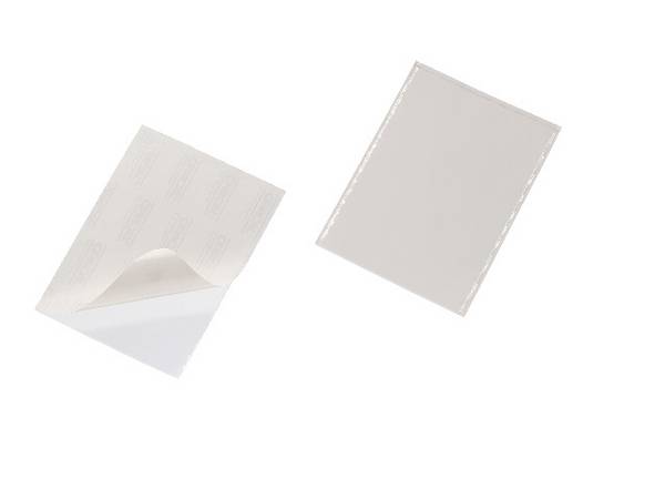 Selbstklebetasche POCKETFIX®