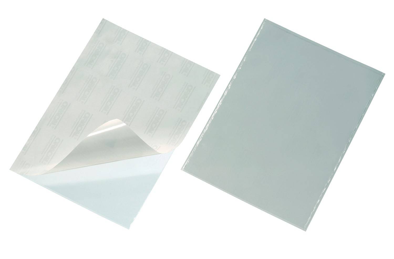 Selbstklebetasche POCKETFIX®-2
