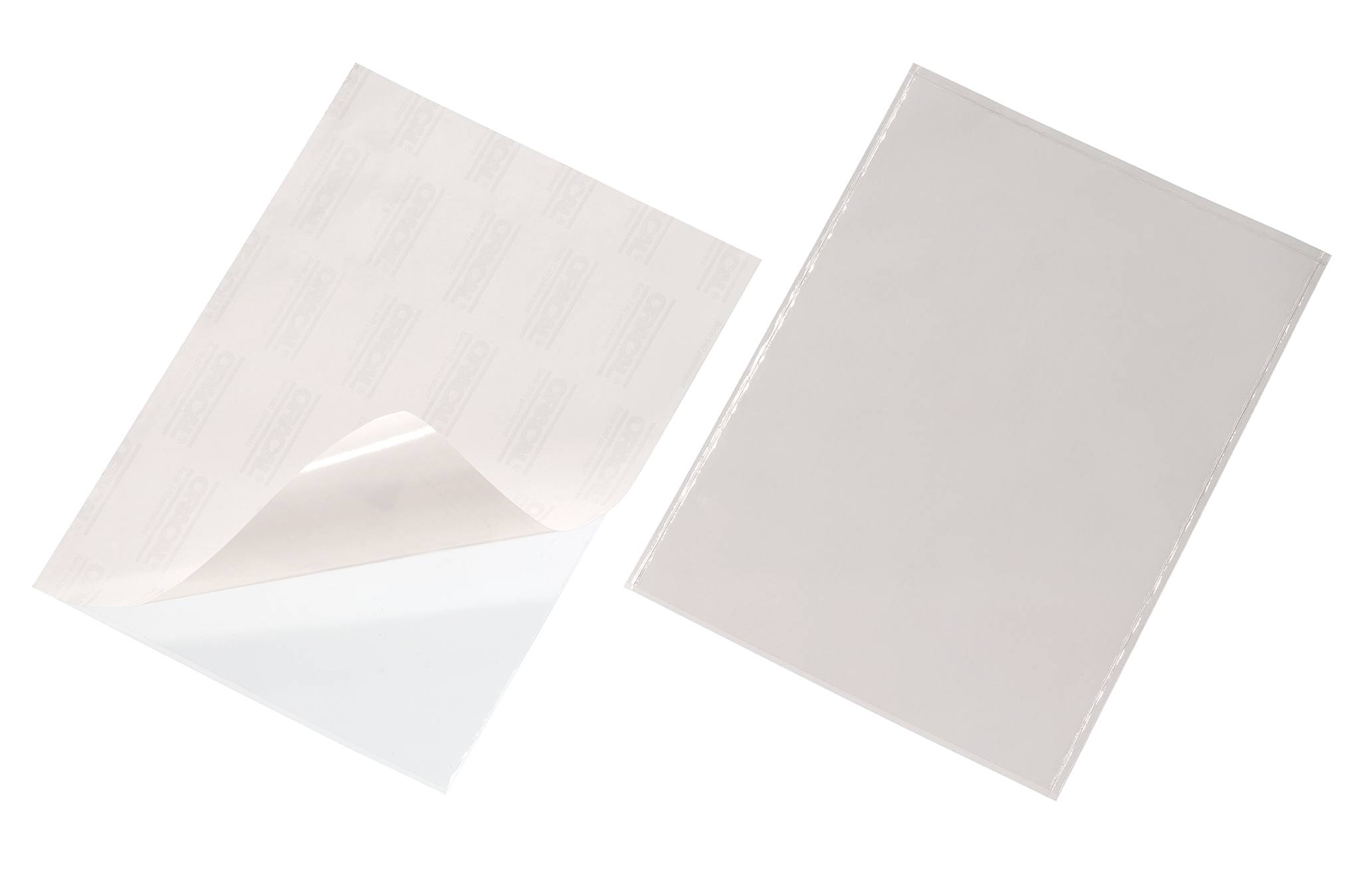 Selbstklebetasche POCKETFIX®-3