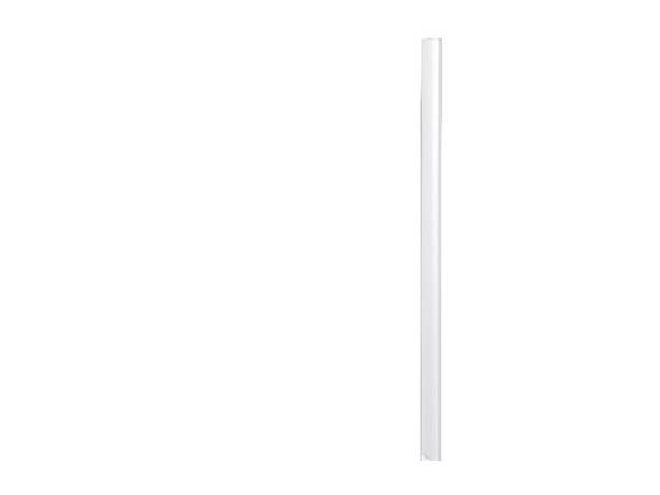 Klemmschiene A4 DURABLE