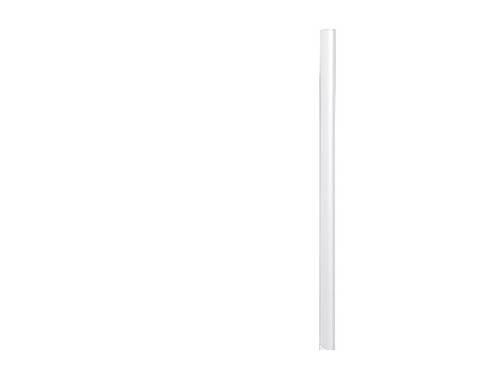 Klemmschiene A4 DURABLE