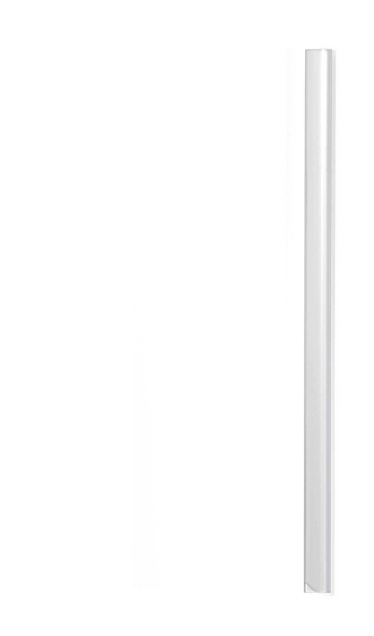 Klemmschiene A4 DURABLE-3