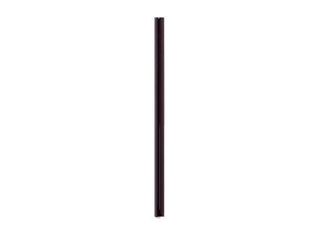 Klemmschiene A4 DURABLE-0