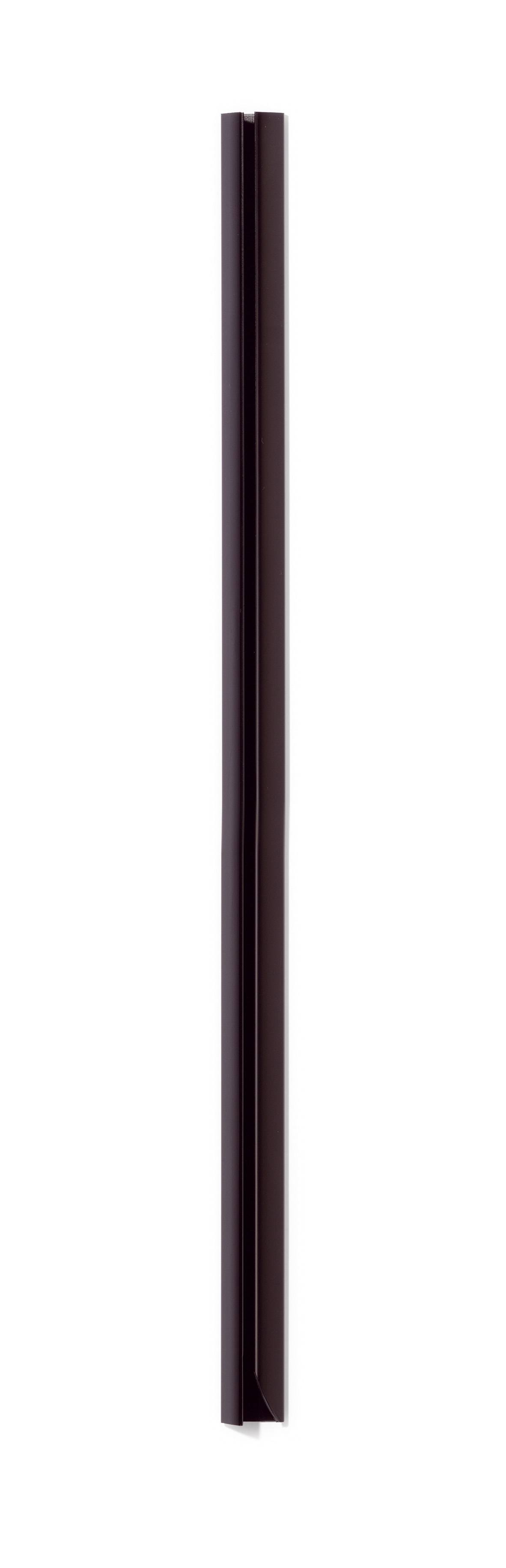 Klemmschiene A4 DURABLE-3