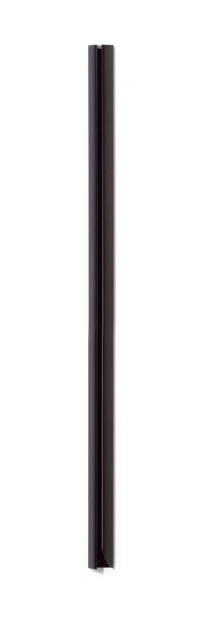 Klemmschiene A4 DURABLE-4