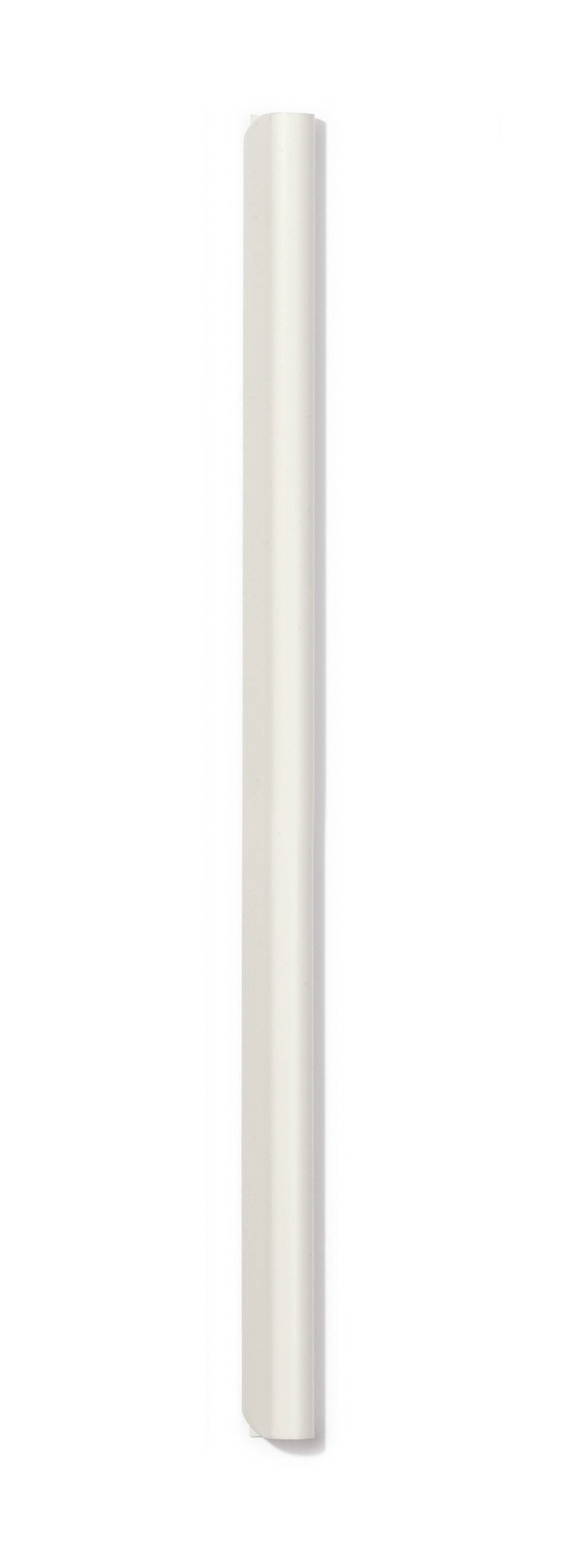 Klemmschiene A4 DURABLE-3