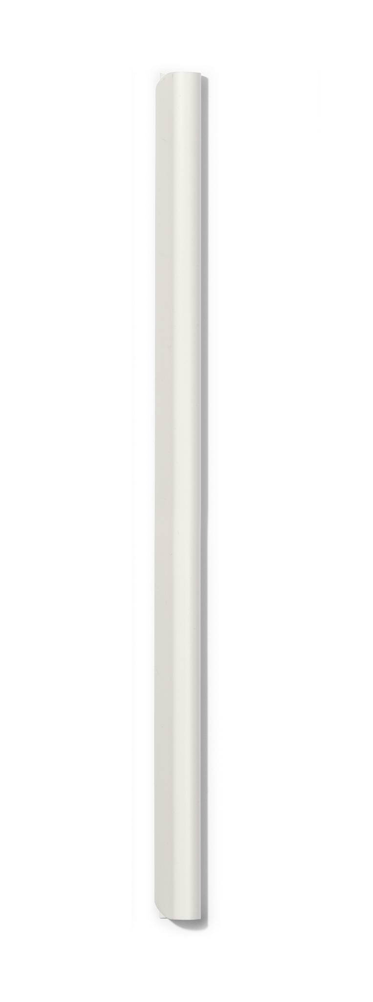 Klemmschiene A4 DURABLE-4